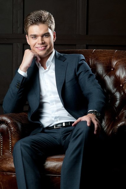 Кавер группа Город Лета на свадьбу 10