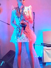 Кавер группа Город Лета на свадьбу 1