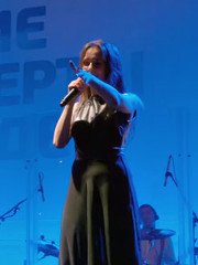 Кавер группа Город Лета на свадьбу 1