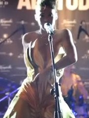 Girls Band TANSLU на свадьбу 1