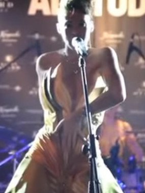 Girls Band TANSLU на свадьбу 1