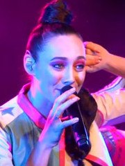 Girls Band TANSLU на свадьбу 1