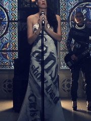 Girls Band TANSLU на свадьбу 1