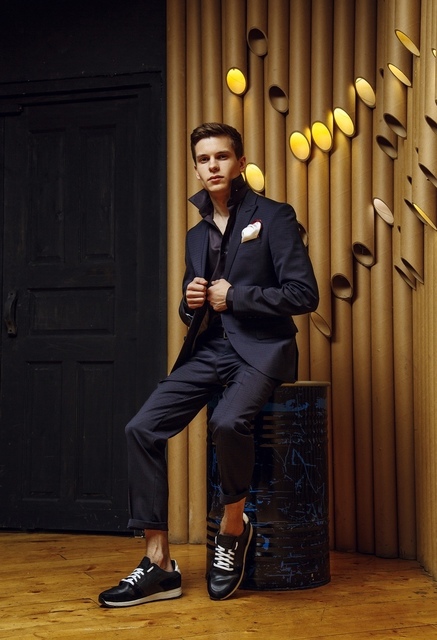 Группа FIVERS на свадьбу 5