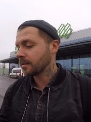 Кавер группа Жулики на свадьбу 1