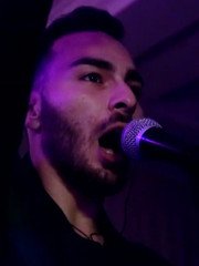 Группа FIVERS на свадьбу 1