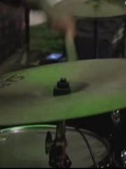 Кавер группа Жулики на свадьбу 1