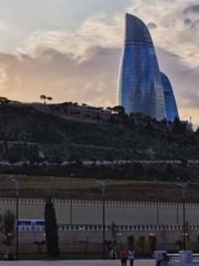 Кавер группа Жулики на свадьбу 1