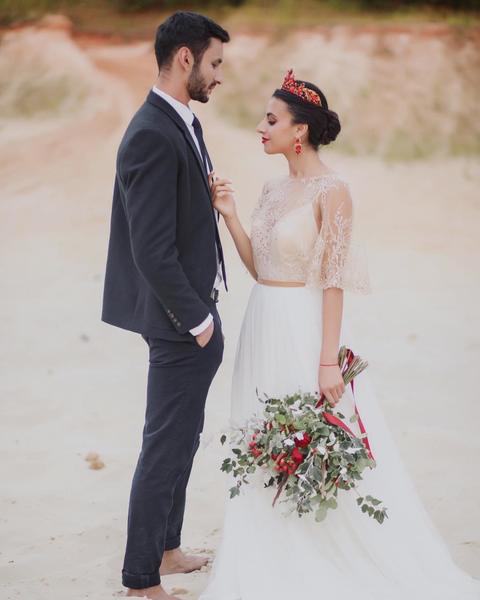 Шебби шик, Бохо, Весенняя / Летняя в Природа от Студия декора и флористики Dorokhova Studio 4