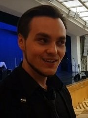 Кавер-группа Fun-Tastic на свадьбу 2