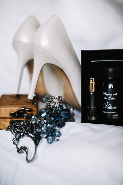 Шебби шик, Бохо, Тематический, Рустик, Эко в Природа, Шатер от Студия декора и флористики Dorokhova Studio 2