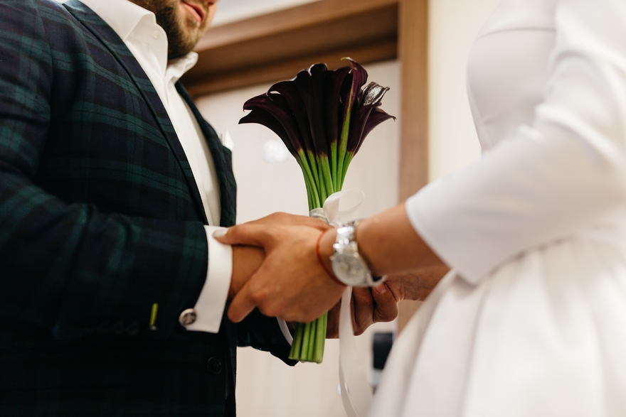 Шебби шик, Бохо, Тематический, Рустик, Эко в Природа, Шатер от Студия декора и флористики Dorokhova Studio 3