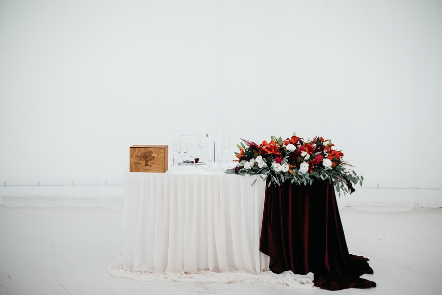 Шебби шик, Бохо, Тематический, Рустик, Эко в Природа, Шатер от Студия декора и флористики Dorokhova Studio 4