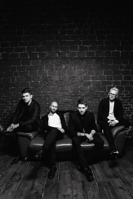 Кавер-группа Час Пик на свадьбу 5