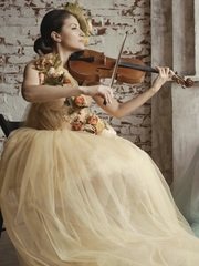 Delight Show на свадьбу 1