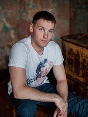  Александр Узунов 1