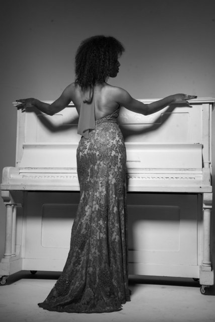 Кавер-группа Diamond Black на свадьбу 3