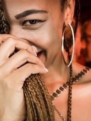 Группа Соль Карибе на свадьбу 1