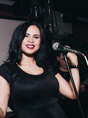 Группа Соль Карибе на свадьбу 1