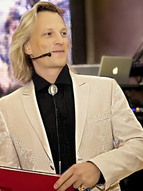  Михаил Зубарев 2