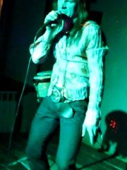 Анатолий Счастьев на свадьбу 1