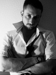 Отчеты с разных свадеб 4 Роман Гашута 2