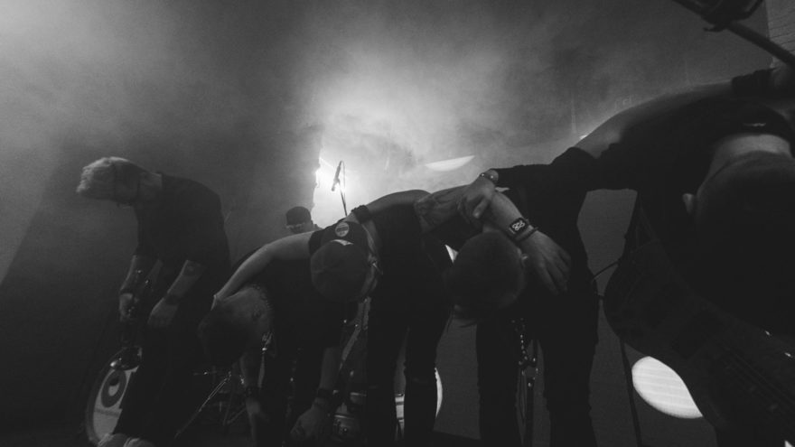 Группа ОченьКрасивые на свадьбу 7