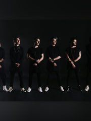 Группа ОченьКрасивые на свадьбу 1