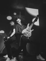 Группа ОченьКрасивые на свадьбу 1