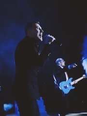 Кавер-группа Нестройные на свадьбу 1