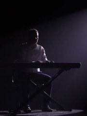 Кавер-группа Нестройные на свадьбу 1