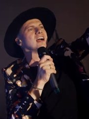 Кавер-группа Нестройные на свадьбу 1