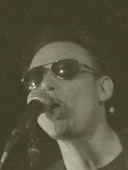 Кавер группа Старый Третий на свадьбу 1