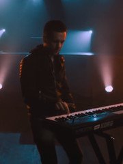 Кавер группа Старый Третий на свадьбу 1