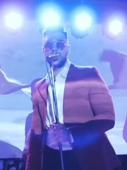 COVER BAND J-ump на свадьбу 1