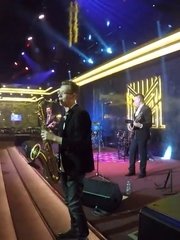 COVER BAND J-ump на свадьбу 1