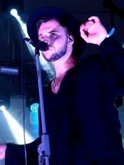 COVER BAND J-ump на свадьбу 1