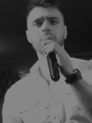 COVER BAND J-ump на свадьбу 1