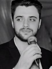 COVER BAND J-ump на свадьбу 1