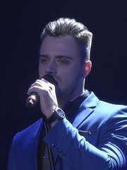 COVER BAND J-ump на свадьбу 1