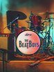 The BeatBoys на свадьбу 7