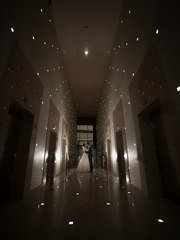 Отчет со свадьбы Валерия и Ольги Максим Ширяев 1