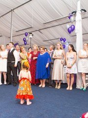 Отчет со свадьбы Антона и Юлии Максим Ширяев 1