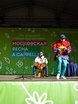 Отчий Край на свадьбу 8