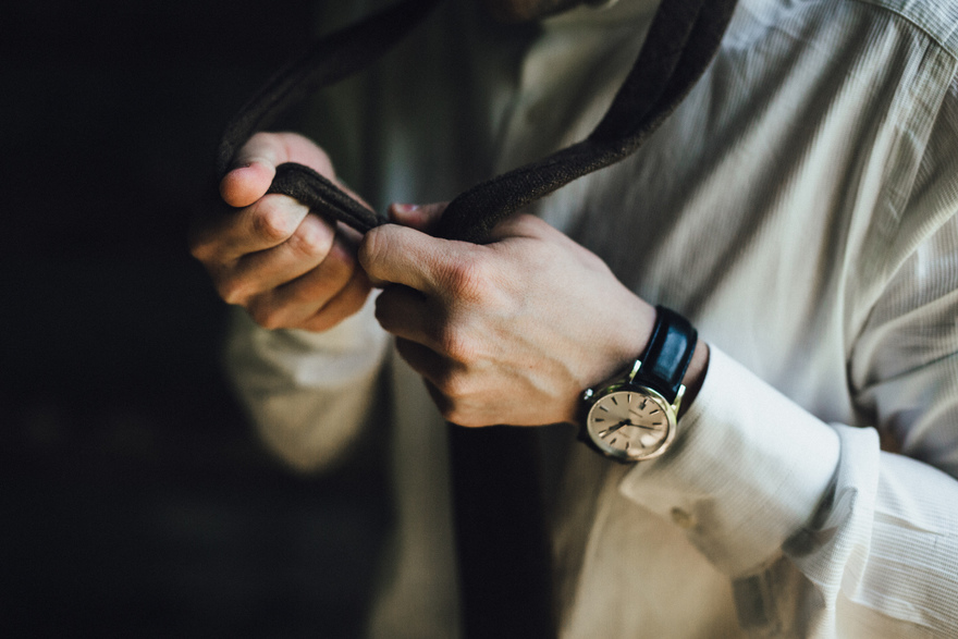 Отчеты с разных свадеб 7 от Исключительно свадебное агентство Family 6