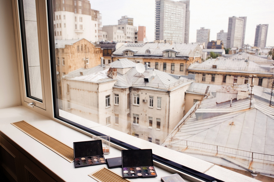 Отчеты с разных свадеб 7 от Исключительно свадебное агентство Family 7