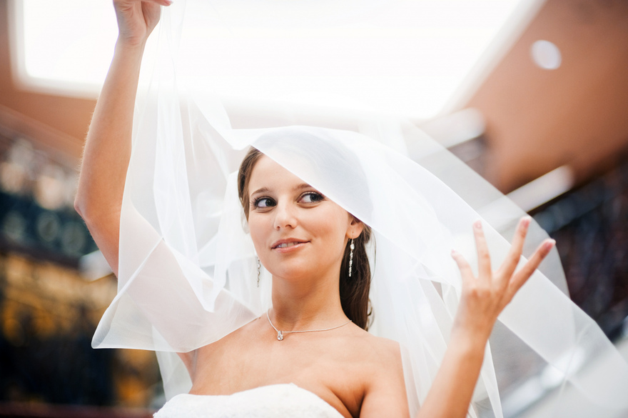 Отчеты с разных свадеб 7 от Исключительно свадебное агентство Family 8