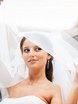 Отчеты с разных свадеб 7 от Исключительно свадебное агентство Family 8