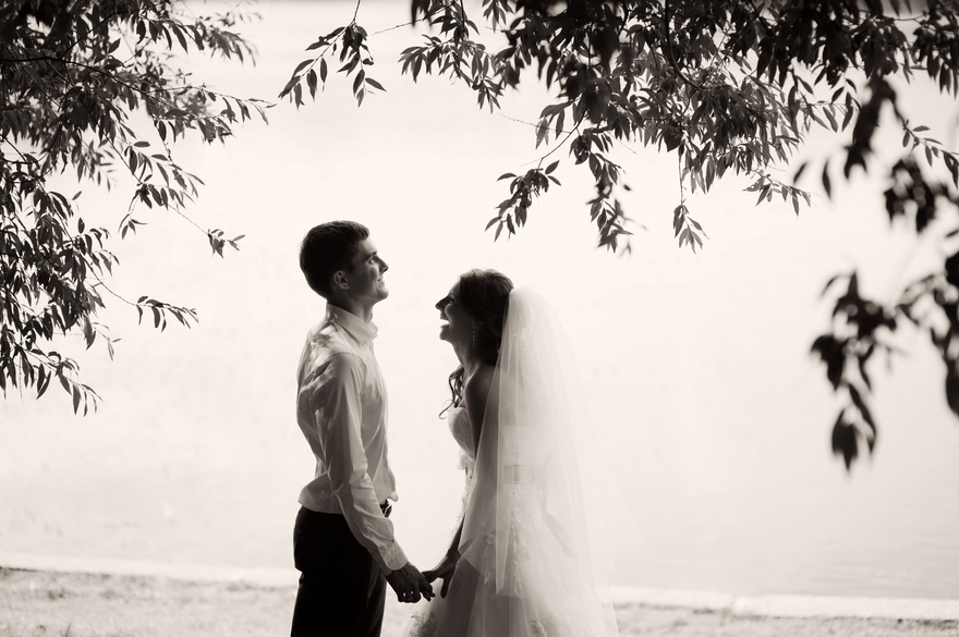 Отчеты с разных свадеб 7 от Исключительно свадебное агентство Family 10