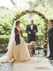 Отчеты с разных свадеб 8 от Исключительно свадебное агентство Family 4